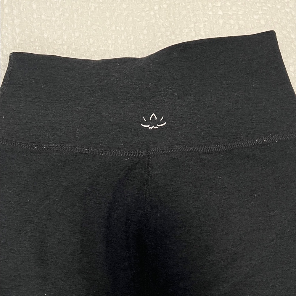 Beyond Yoga SpaceDye Leggings